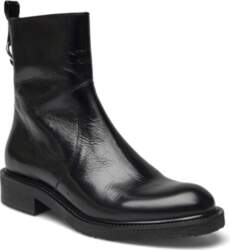 Billi Bi - Boots - Potīšu