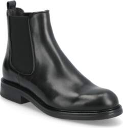 Billi Bi - Boots - Potīšu