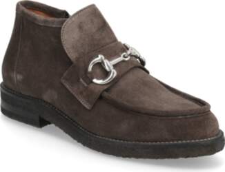 Billi Bi - Boots - Potīšu