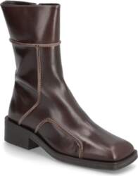 Billi Bi - Boots - Potīšu