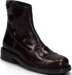 Billi Bi - Boots - Potīšu