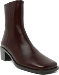 Billi Bi - Boots - Potīšu