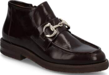 Billi Bi - Boots - Potīšu