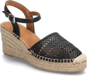 Billi Bi - Espadrilles - Espadrilles
