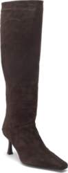 Billi Bi - Long Boots -