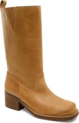 Billi Bi - Long Boots -