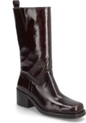 Billi Bi - Long Boots -