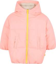 Billieblush - Puffer Jacket - Stepētas
