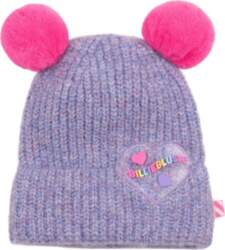 Billieblush - Pull On Hat -