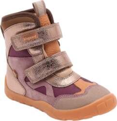 Bisgaard - Bisgaard Barefoot Chad Tex