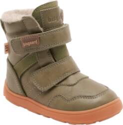Bisgaard - Bisgaard Barefoot Thorsten Tex