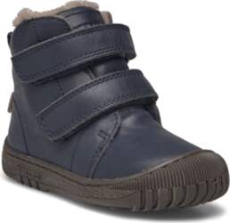 Bisgaard - Bisgaard Evon Tex -