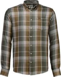 Bison - Super Soft Check L/S