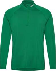 Björn Borg - Borg Golf Midlayer