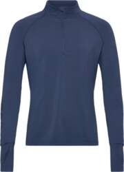 Björn Borg - Borg Midlayer Half