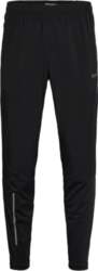 Björn Borg - Borg Performance Pants