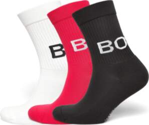 Björn Borg - Classic Polyamide Crew