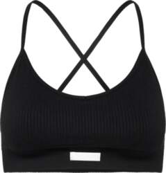 Björn Borg - Studio Seamless Ribbed