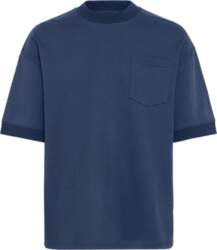 Blend - Bhbarti Sweatshirt - Džemperi