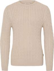Blend - Bhcurt Pullover - Džemperi
