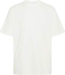 Blend - Bhfisher Oversize Tee Noos