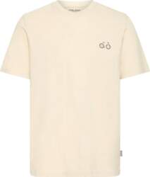Blend - Bhkennard S/S Emb Tee