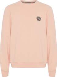 Blend - Sweatshirt - Džemperi -