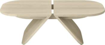 Blomus - Coffee Table - Avio