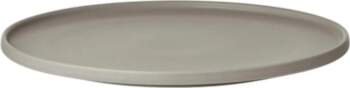 Blomus - Dinner Plate - Ø