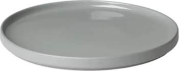 Blomus - Dinner Plate - Ø