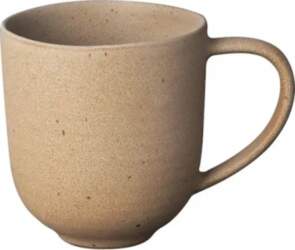 Blomus - Mug With Handle -