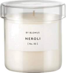 Blomus - Scented Candle - Valoa