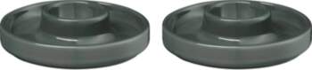 Blomus - Set Of 2 Egg