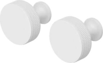 Blomus - Set Of 2 Wall