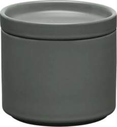 Blomus - Storage Box S -