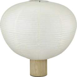 Blomus - Table Lamp - Kami