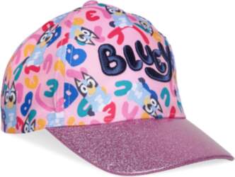 Bluey - Cap - Cepures -