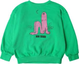 Bobo Choses - Bobo Choses Long