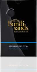 Bondi Sands - Self Tan Application