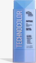 Bondi Sands - Technocolor Self Tanning