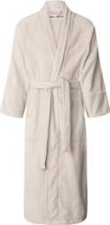 Bongusta - Naram Bathrobe - Halāti