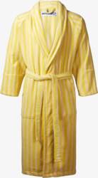 Bongusta - Naram Bathrobe - Pristine