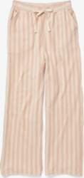 Bongusta - Naram Pants - Pyjamas