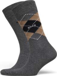 BOSS - 2P Rs Argyle Cc