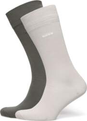 BOSS - 2P Rs Tom Uni
