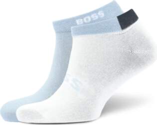 BOSS - 2Pas Design Vibamboo -
