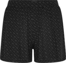 BOSS - B Logo_Shorts -