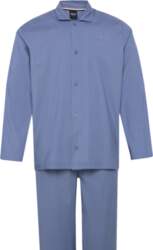 BOSS - Chris Pyjama - Pyjamas