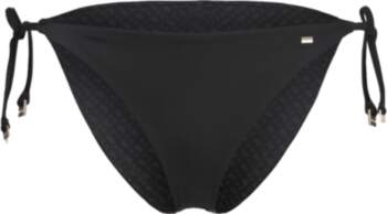 BOSS - Ci Side Tie -