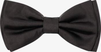 BOSS - H-Bow Tie - Tauriņi